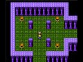 download: www.vizzed.com final fantasy vii for the nintendo nes is a remake of final fantasy 7 but for the nintendo nes. originally it was only available in japanese (and extremely very hard to find) but now it has been translated into english and we offer it for you to download here (and it's the only place you can get it): www.vizzed.com