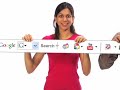 google toolbar 5: directors cut