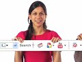 Google Toolbar 5: Director\