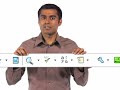 google toolbar 5: directors cut
