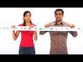 Google Toolbar 5: Director's Cut