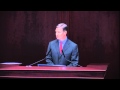 Speaker Dean Cannon's Farewell Remarks