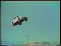 Porsche diving Porsche diving
