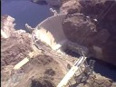 Grand Canyon helicopter trip 8