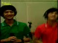 Sukira  20080606  SHINee- \