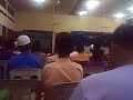 Pelancongan Koperasi Sekolah Menengah Teknik Pengkalan Chepa