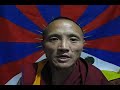 Ven. Ngawang Woeber, Gu Chu Sum