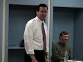Dan Malloy: Shelton DTC Question 1