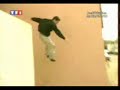The very best of David Belle Manele-Gratis.net