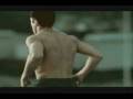 The very best of David Belle