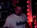 FM JAM Dom Mladih FM JAM Dom Mladih