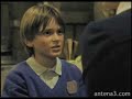 El Internado - Samuel Esp�