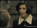 El Internado - Samuel Espí