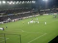sfeer in boer breydel (5)