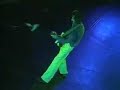 rock   roll  video  riffs 1964 to 1975