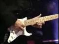 Rock & Roll (Video) Riffs 1964 to 1975