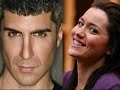 fahriye evcen - özcan deniz! yenı !!!!!