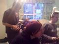 videos de Lan Parteh - Rockband MaLrKiiiii