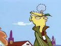 Dr. Feelgood (EEnE AMV) Dr. Feelgood (EEnE AMV)