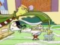 Dr. Feelgood (EEnE AMV)