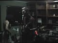 Fake Locals - Nos Trip