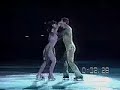 Naylor-Professional-
