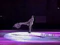 Naylor-Professional-
