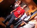 via lactea(dj.lux-link-gon�alo.M-kid killer)