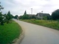 Thumbnail #1