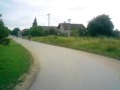 Thumbnail #2