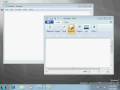Maximum Applications Windows 7 Starter