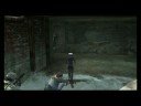 Metal Gear Online - MEME Expansion JP Metal Gear Online - MEME Expansion JP