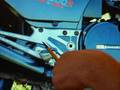 Kawasaki GPZ900R 1988 42k Running Condition £1 Start