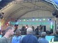 Brixham Happ\