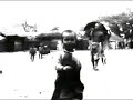 Wale Oyejide - There\