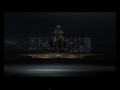 Final Fantasy VIII: Sonata Arctica - Still Loving You