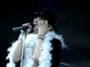 Video screenshot