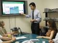 NRDC Greenprint China