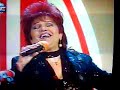 AURA URZICEANU RULLY JAZZ-MATAHARI RUSSIAN GIRL