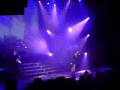 Xrispa-Enarksi-Pyli-