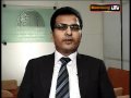 Raining offers at IIMs