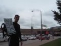 videos de rush hour traffic marco riolo mr reliv
