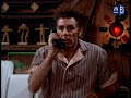 Kramer the movie expert [Seinfeld S7E08] Moviephone