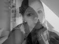 Ich liebe dich 3.4.2008 Ich liebe dich 3.4.2008