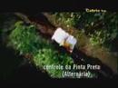 filme basf filme basf
