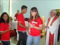 videos de Turma 2...WMV