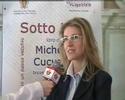 Conferenza Stampa presentazione 