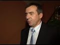 Wojciech Picheta a CBA