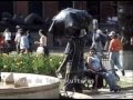 ...y ellos saben que es cultura? (parte 1)