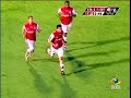 goles-santafe-estudiantes.html